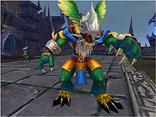 ���������꡼ No.017�Υ���ͥ������ / ��������ɥ�����ǥ�����MMORPG��̴���� -���ӳ���-�פ��緿���åץǡ��ȡ�̴���� ��Next Season�ݡפ˴ؤ������ȯɽ�ġĤ�ͽ���������