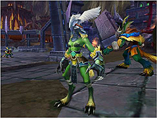 ���������꡼ No.018�Υ���ͥ������ / ��������ɥ�����ǥ�����MMORPG��̴���� -���ӳ���-�פ��緿���åץǡ��ȡ�̴���� ��Next Season�ݡפ˴ؤ������ȯɽ�ġĤ�ͽ���������