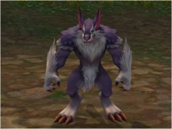 ���������꡼ No.002�Υ���ͥ������ / ��̴�����׿����ȡ���áס־����աץ������SS���������餫��