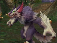 ���������꡼ No.003�Υ���ͥ������ / ��̴�����׿����ȡ���áס־����աץ������SS���������餫��