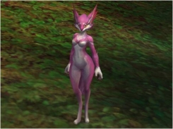 ���������꡼ No.004�Υ���ͥ������ / ��̴�����׿����ȡ���áס־����աץ������SS���������餫��