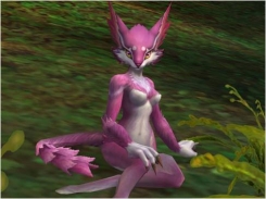 ���������꡼ No.005�Υ���ͥ������ / ��̴�����׿����ȡ���áס־����աץ������SS���������餫��