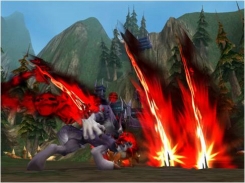 ���������꡼ No.006�Υ���ͥ������ / ��̴�����׿����ȡ���áס־����աץ������SS���������餫��