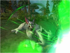 ���������꡼ No.007�Υ���ͥ������ / ��̴�����׿����ȡ���áס־����աץ������SS���������餫��