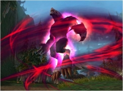 ���������꡼ No.008�Υ���ͥ������ / ��̴�����׿����ȡ���áס־����աץ������SS���������餫��