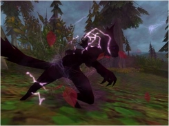 ���������꡼ No.010�Υ���ͥ������ / ��̴�����׿����ȡ���áס־����աץ������SS���������餫��