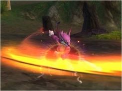 ���������꡼ No.011�Υ���ͥ������ / ��̴�����׿����ȡ���áס־����աץ������SS���������餫��