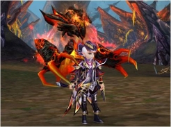 ���������꡼ No.013�Υ���ͥ������ / ��̴�����׿����ȡ���áס־����աץ������SS���������餫��