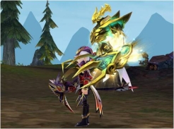 ���������꡼ No.014�Υ���ͥ������ / ��̴�����׿����ȡ���áס־����աץ������SS���������餫��