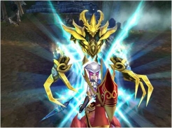 ���������꡼ No.015�Υ���ͥ������ / ��̴�����׿����ȡ���áס־����աץ������SS���������餫��