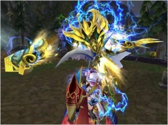 ���������꡼ No.016�Υ���ͥ������ / ��̴�����׿����ȡ���áס־����աץ������SS���������餫��