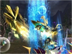 ���������꡼ No.017�Υ���ͥ������ / ��̴�����׿����ȡ���áס־����աץ������SS���������餫��