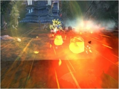 ���������꡼ No.019�Υ���ͥ������ / ��̴�����׿����ȡ���áס־����աץ������SS���������餫��