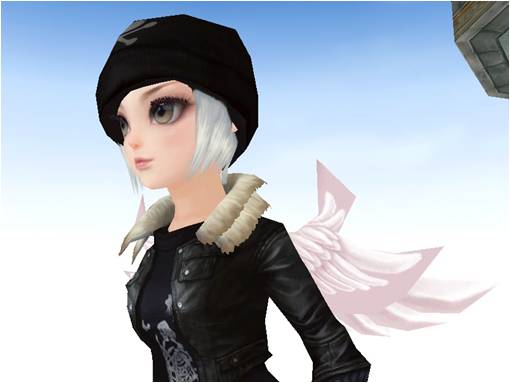 ���������꡼ No.002�Υ���ͥ������ / ���åץǡ��������Ρ�̴�����ס���̴��10�祭���ڡ���ɼ»�