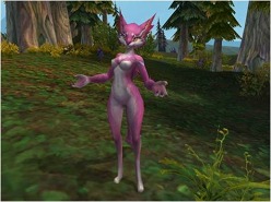 ���������꡼ No.004�Υ���ͥ������ / ��̴���� -���ӳ���-�ס�11��11���˼���ͽ��Υ��åץǡ��ȡ���²���� ���������ȿ����λ�ã�����ߥ����ȥ����ץ�