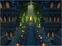 ���������꡼ No.005�Υ���ͥ������ / ��̴���� -���ӳ���-�ס�11��11���˼���ͽ��Υ��åץǡ��ȡ���²���� ���������ȿ����λ�ã�����ߥ����ȥ����ץ�