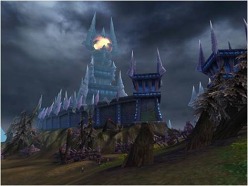 ���������꡼ No.006�Υ���ͥ������ / ��̴���� -���ӳ���-�ס�11��11���˼���ͽ��Υ��åץǡ��ȡ���²���� ���������ȿ����λ�ã�����ߥ����ȥ����ץ�