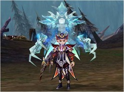 ���������꡼ No.007�Υ���ͥ������ / ��̴���� -���ӳ���-�ס�11��11���˼���ͽ��Υ��åץǡ��ȡ���²���� ���������ȿ����λ�ã�����ߥ����ȥ����ץ�