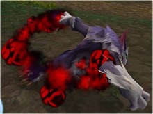 ���������꡼ No.009�Υ���ͥ������ / ��̴���� -���ӳ���-�ס�11��11���˼���ͽ��Υ��åץǡ��ȡ���²���� ���������ȿ����λ�ã�����ߥ����ȥ����ץ�