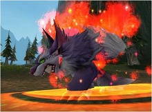 ���������꡼ No.011�Υ���ͥ������ / ��̴���� -���ӳ���-�ס�11��11���˼���ͽ��Υ��åץǡ��ȡ���²���� ���������ȿ����λ�ã�����ߥ����ȥ����ץ�