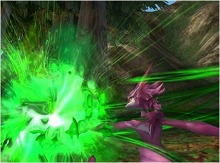 ���������꡼ No.012�Υ���ͥ������ / ��̴���� -���ӳ���-�ס�11��11���˼���ͽ��Υ��åץǡ��ȡ���²���� ���������ȿ����λ�ã�����ߥ����ȥ����ץ�