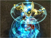 ���������꡼ No.013�Υ���ͥ������ / ��̴���� -���ӳ���-�ס�11��11���˼���ͽ��Υ��åץǡ��ȡ���²���� ���������ȿ����λ�ã�����ߥ����ȥ����ץ�