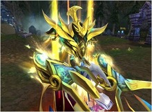 ���������꡼ No.014�Υ���ͥ������ / ��̴���� -���ӳ���-�ס�11��11���˼���ͽ��Υ��åץǡ��ȡ���²���� ���������ȿ����λ�ã�����ߥ����ȥ����ץ�