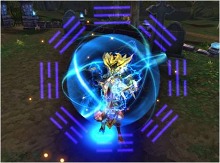 ���������꡼ No.015�Υ���ͥ������ / ��̴���� -���ӳ���-�ס�11��11���˼���ͽ��Υ��åץǡ��ȡ���²���� ���������ȿ����λ�ã�����ߥ����ȥ����ץ�