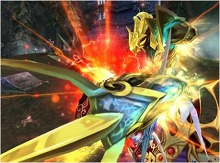 ���������꡼ No.016�Υ���ͥ������ / ��̴���� -���ӳ���-�ס�11��11���˼���ͽ��Υ��åץǡ��ȡ���²���� ���������ȿ����λ�ã�����ߥ����ȥ����ץ�