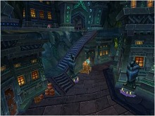 ���������꡼ No.017�Υ���ͥ������ / ��̴���� -���ӳ���-�ס�11��11���˼���ͽ��Υ��åץǡ��ȡ���²���� ���������ȿ����λ�ã�����ߥ����ȥ����ץ�