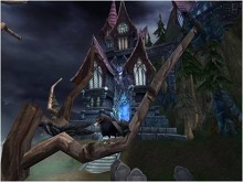 ���������꡼ No.018�Υ���ͥ������ / ��̴���� -���ӳ���-�ס�11��11���˼���ͽ��Υ��åץǡ��ȡ���²���� ���������ȿ����λ�ã�����ߥ����ȥ����ץ�