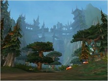 ���������꡼ No.019�Υ���ͥ������ / ��̴���� -���ӳ���-�ס�11��11���˼���ͽ��Υ��åץǡ��ȡ���²���� ���������ȿ����λ�ã�����ߥ����ȥ����ץ�