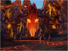 ���������꡼ No.020�Υ���ͥ������ / ��̴���� -���ӳ���-�ס�11��11���˼���ͽ��Υ��åץǡ��ȡ���²���� ���������ȿ����λ�ã�����ߥ����ȥ����ץ�