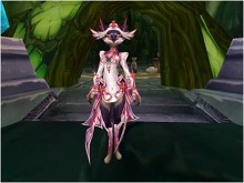 ���������꡼ No.021�Υ���ͥ������ / ��̴���� -���ӳ���-�ס�11��11���˼���ͽ��Υ��åץǡ��ȡ���²���� ���������ȿ����λ�ã�����ߥ����ȥ����ץ�