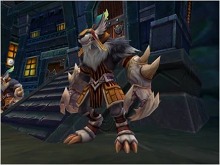 ���������꡼ No.022�Υ���ͥ������ / ��̴���� -���ӳ���-�ס�11��11���˼���ͽ��Υ��åץǡ��ȡ���²���� ���������ȿ����λ�ã�����ߥ����ȥ����ץ�