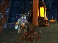 ���������꡼ No.023�Υ���ͥ������ / ��̴���� -���ӳ���-�ס�11��11���˼���ͽ��Υ��åץǡ��ȡ���²���� ���������ȿ����λ�ã�����ߥ����ȥ����ץ�