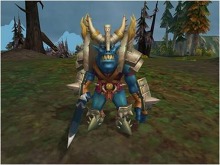 ���������꡼ No.024�Υ���ͥ������ / ��̴���� -���ӳ���-�ס�11��11���˼���ͽ��Υ��åץǡ��ȡ���²���� ���������ȿ����λ�ã�����ߥ����ȥ����ץ�