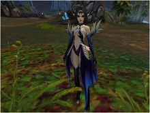 ���������꡼ No.025�Υ���ͥ������ / ��̴���� -���ӳ���-�ס�11��11���˼���ͽ��Υ��åץǡ��ȡ���²���� ���������ȿ����λ�ã�����ߥ����ȥ����ץ�