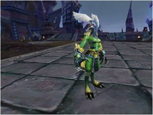 ���������꡼ No.026�Υ���ͥ������ / ��̴���� -���ӳ���-�ס�11��11���˼���ͽ��Υ��åץǡ��ȡ���²���� ���������ȿ����λ�ã�����ߥ����ȥ����ץ�