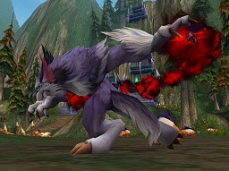 ꡼ No.001 | ²²о졪ʬʤä̴ ץ饹פƤޤȤƾҲ𤷤Ƥߤ