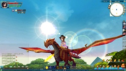 ꡼ No.002 | ²²о졪ʬʤä̴ ץ饹פƤޤȤƾҲ𤷤Ƥߤ