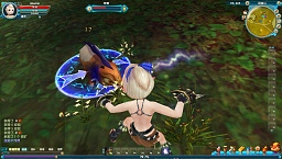 ꡼ No.003 | ²²о졪ʬʤä̴ ץ饹פƤޤȤƾҲ𤷤Ƥߤ