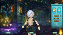 ꡼ No.004 | ²²о졪ʬʤä̴ ץ饹פƤޤȤƾҲ𤷤Ƥߤ