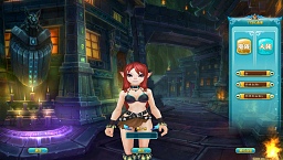 ꡼ No.005 | ²²о졪ʬʤä̴ ץ饹פƤޤȤƾҲ𤷤Ƥߤ