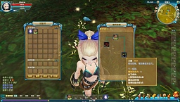 ꡼ No.006 | ²²о졪ʬʤä̴ ץ饹פƤޤȤƾҲ𤷤Ƥߤ