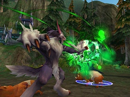 ꡼ No.008 | ²²о졪ʬʤä̴ ץ饹פƤޤȤƾҲ𤷤Ƥߤ