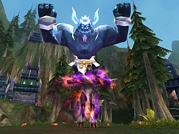 ꡼ No.009 | ²²о졪ʬʤä̴ ץ饹פƤޤȤƾҲ𤷤Ƥߤ