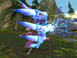 ꡼ No.010 | ²²о졪ʬʤä̴ ץ饹פƤޤȤƾҲ𤷤Ƥߤ