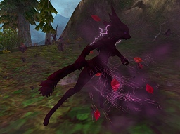 ꡼ No.011 | ²²о졪ʬʤä̴ ץ饹פƤޤȤƾҲ𤷤Ƥߤ