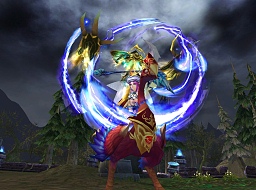 ꡼ No.012 | ²²о졪ʬʤä̴ ץ饹פƤޤȤƾҲ𤷤Ƥߤ